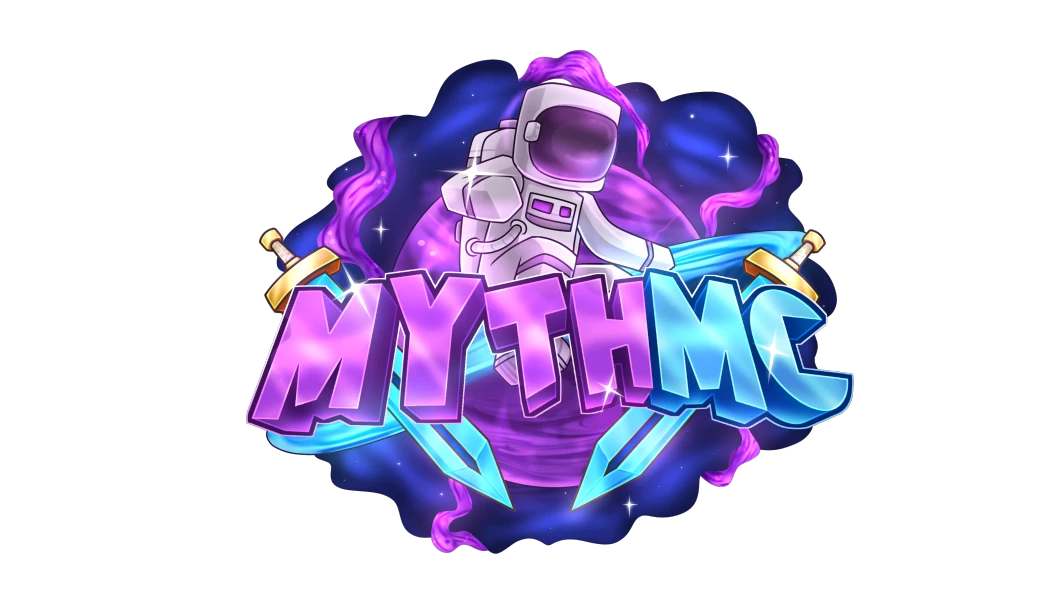 server logo