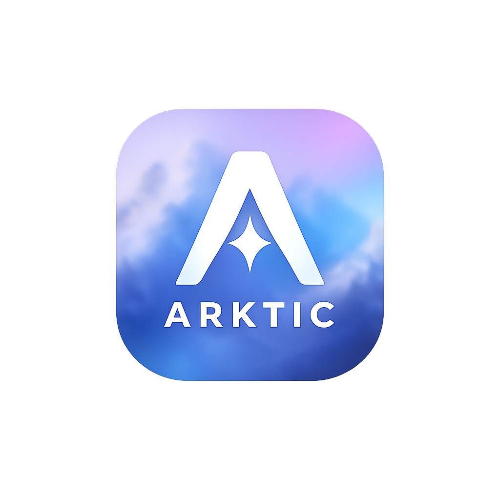 Arktic SMP