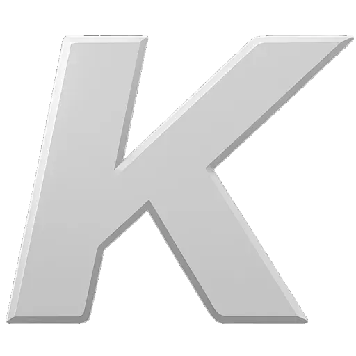 K-Scripts