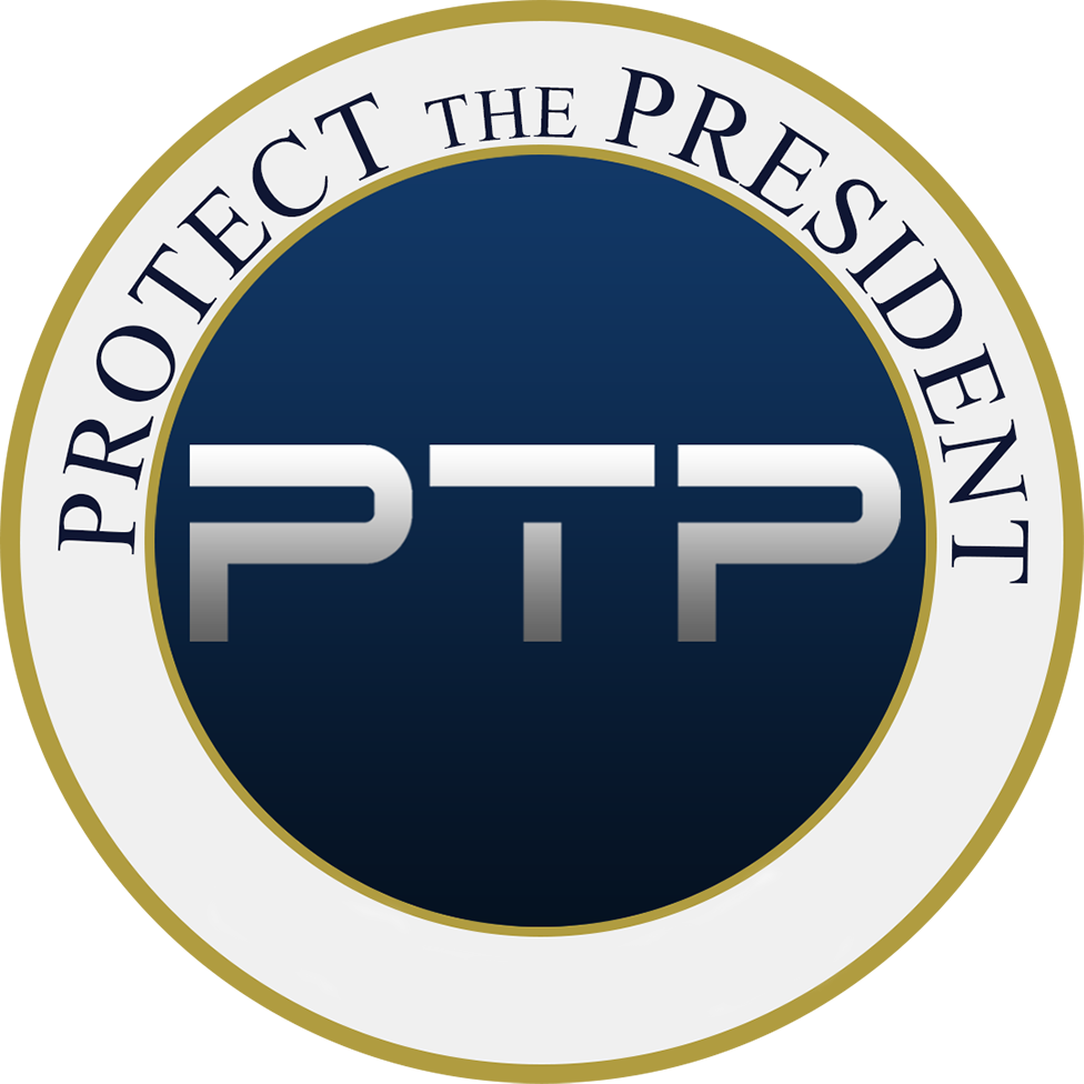 Protect the President