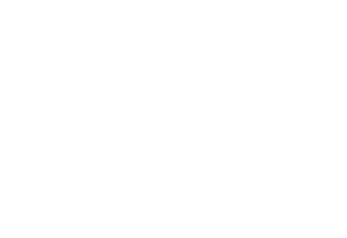 PX Store