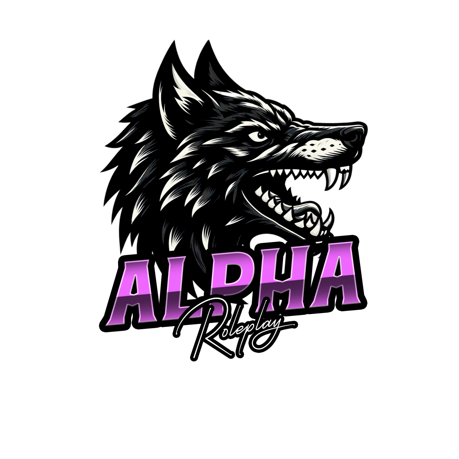 AlphaRP