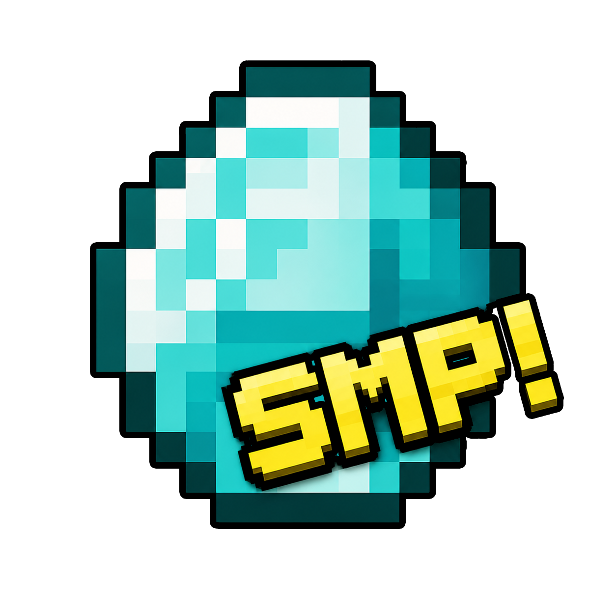 Diamond SMP