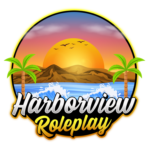 Harborview Roleplay Custom Assets | Welcome