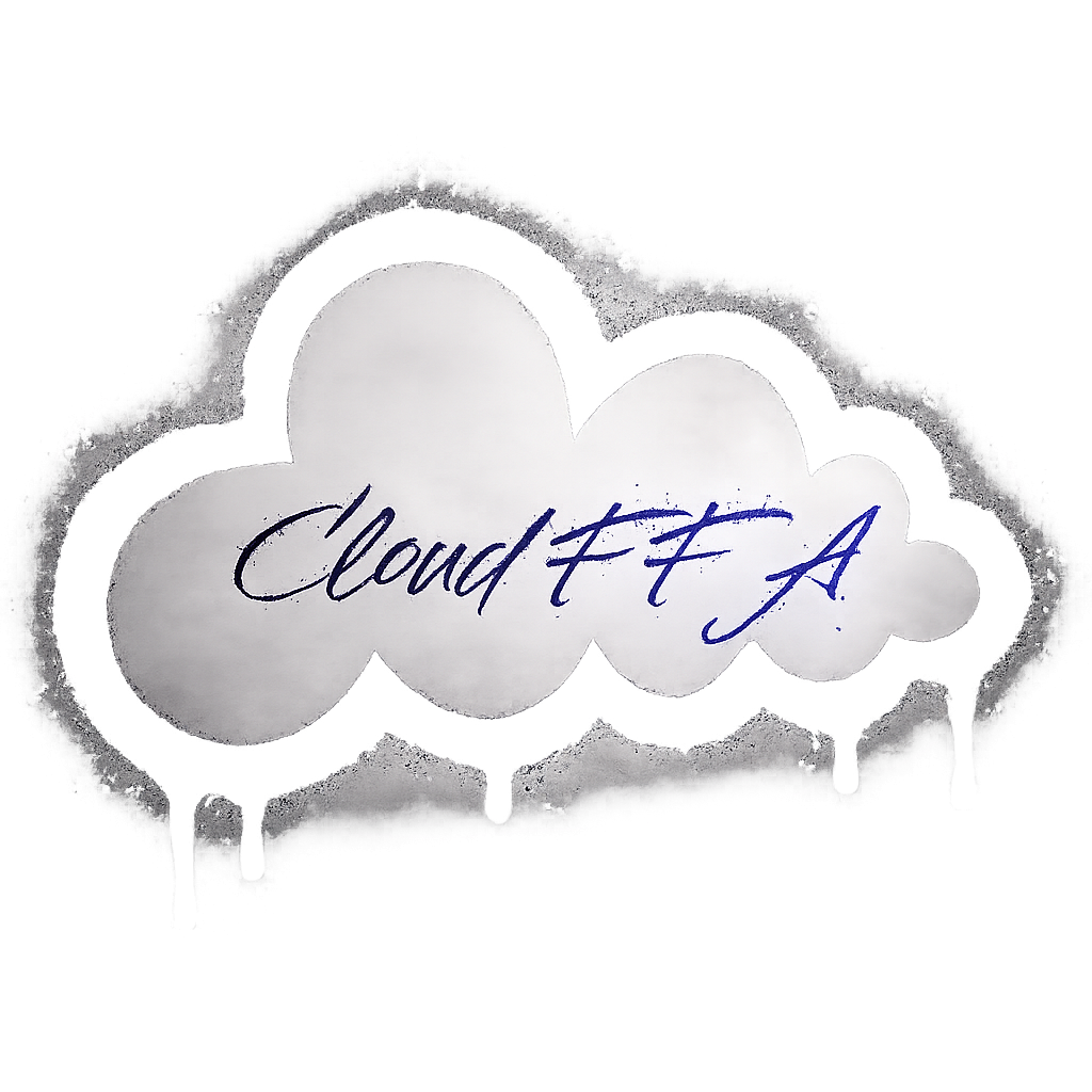 Cloud FFA