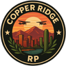 Copper Ridge RP