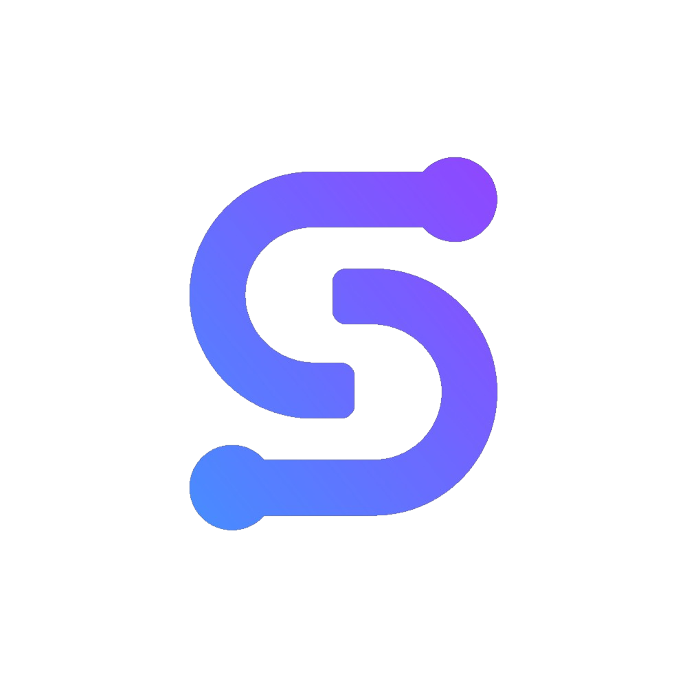 Scriptify