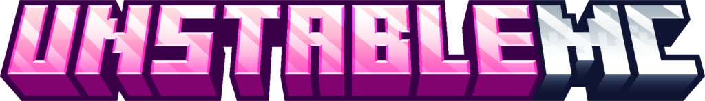 UnstableMC