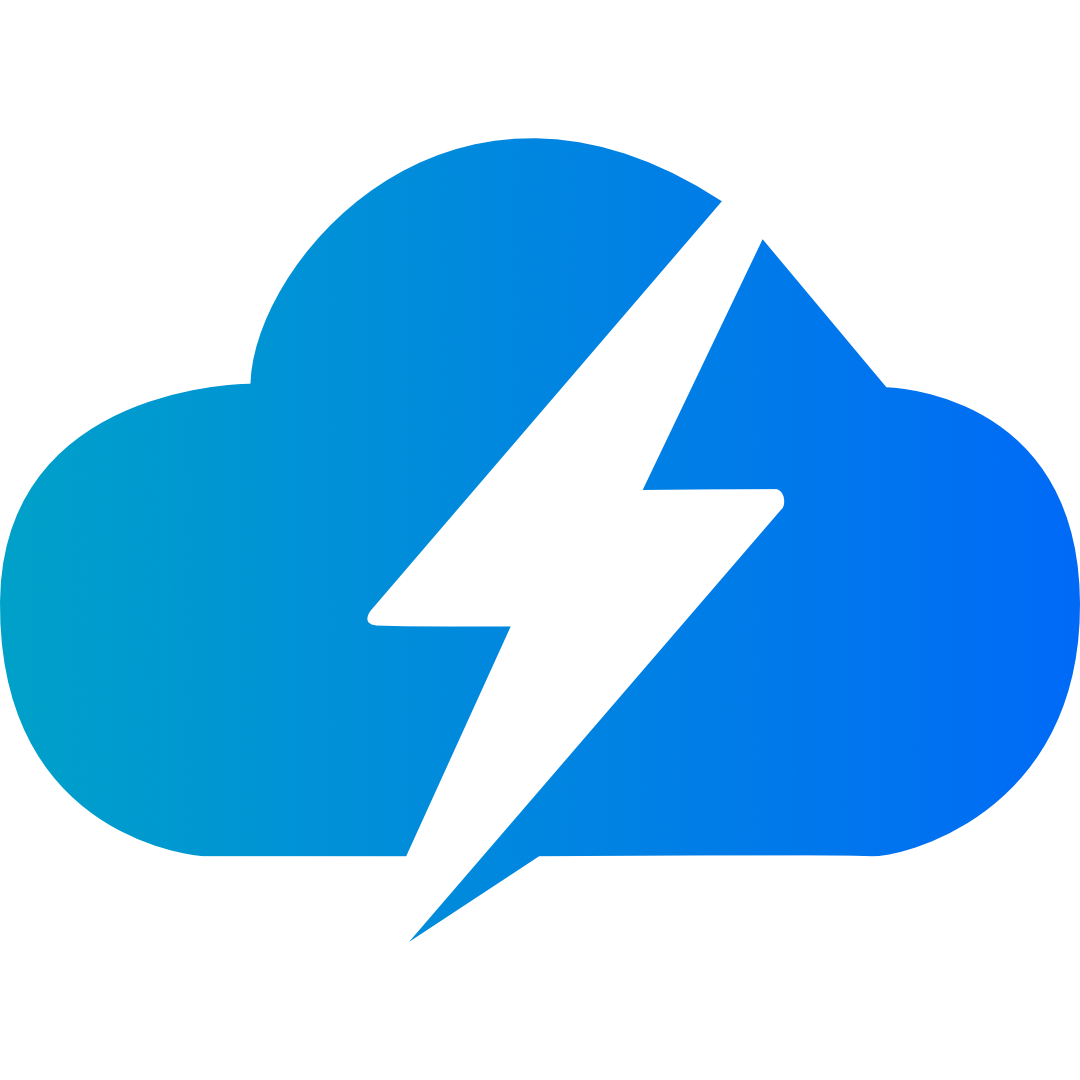 HyCloud Hosting
