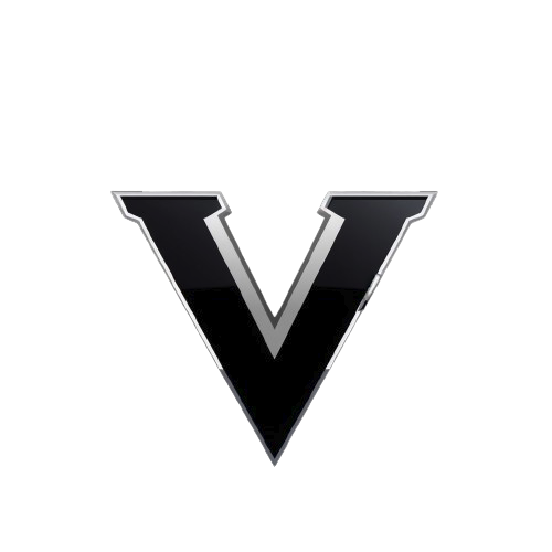 Voltic RP