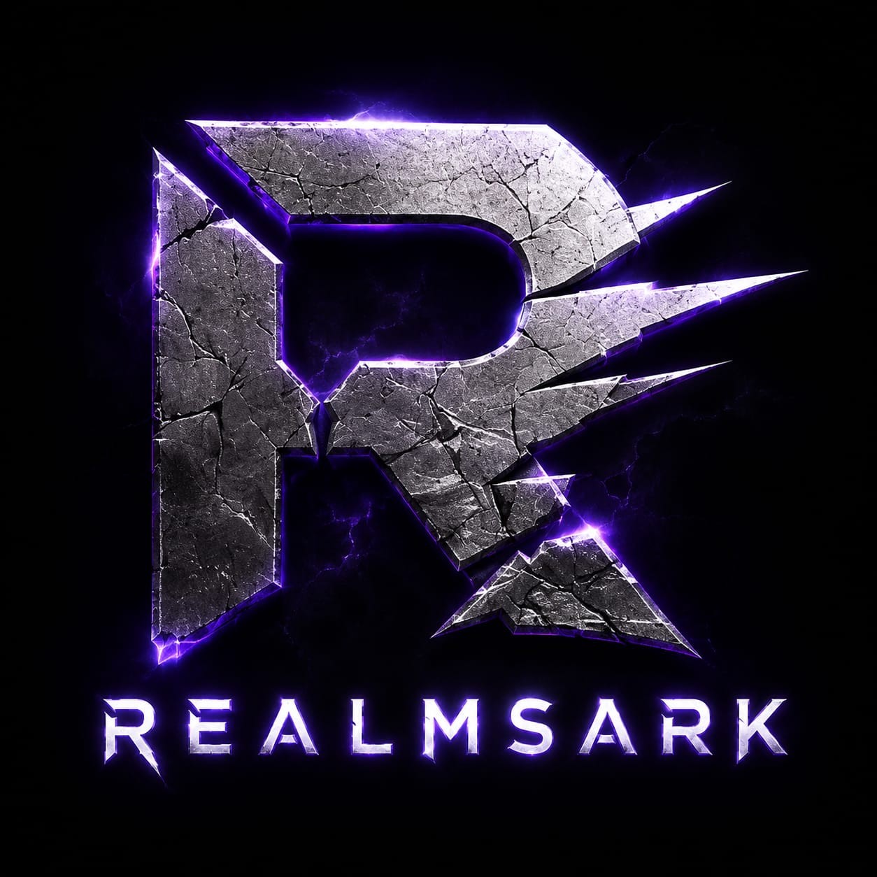 RealmsArk