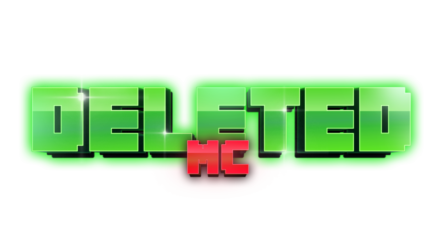 DeletedMC