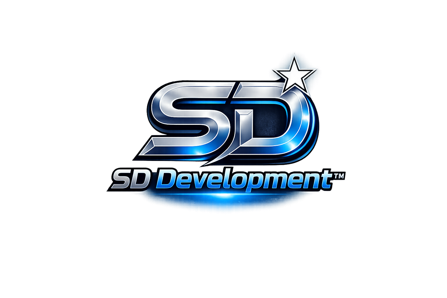 SD Devlopement