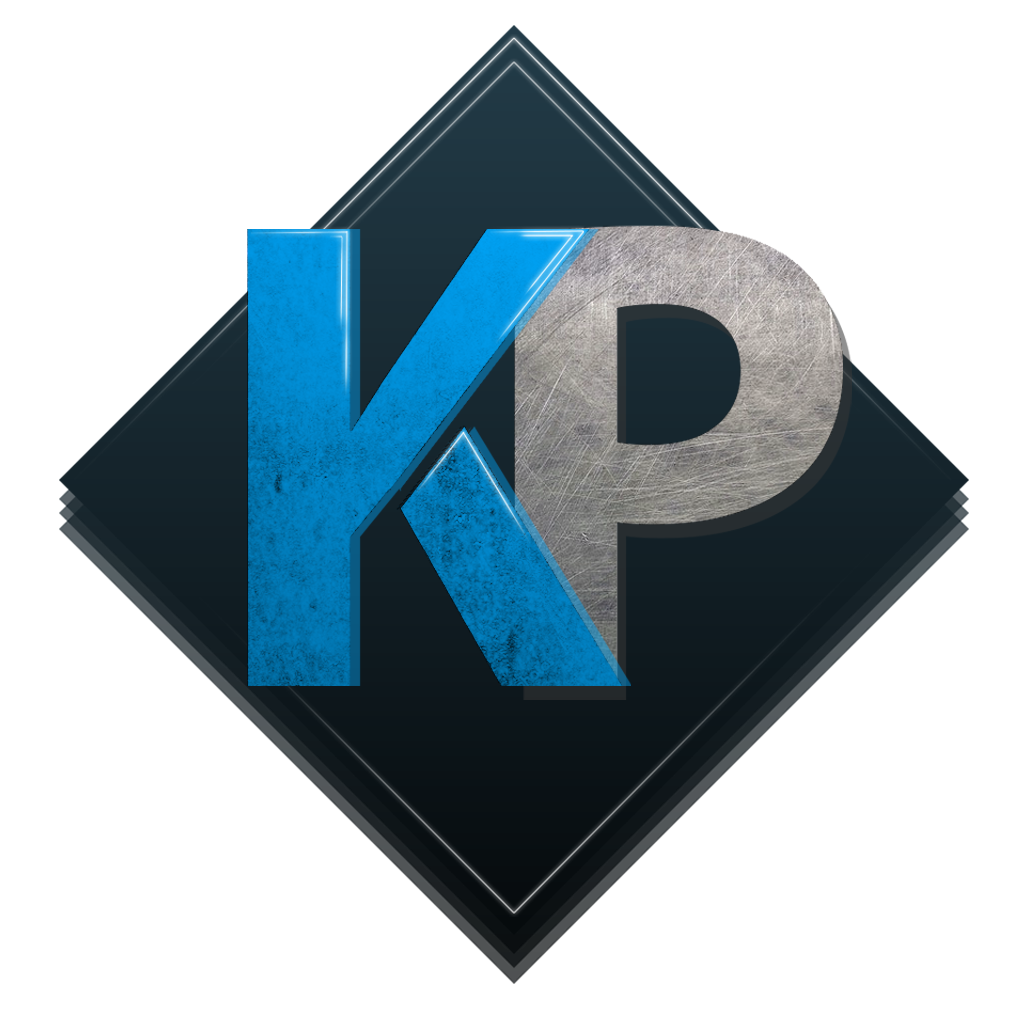 KP Development
