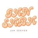 janserver
