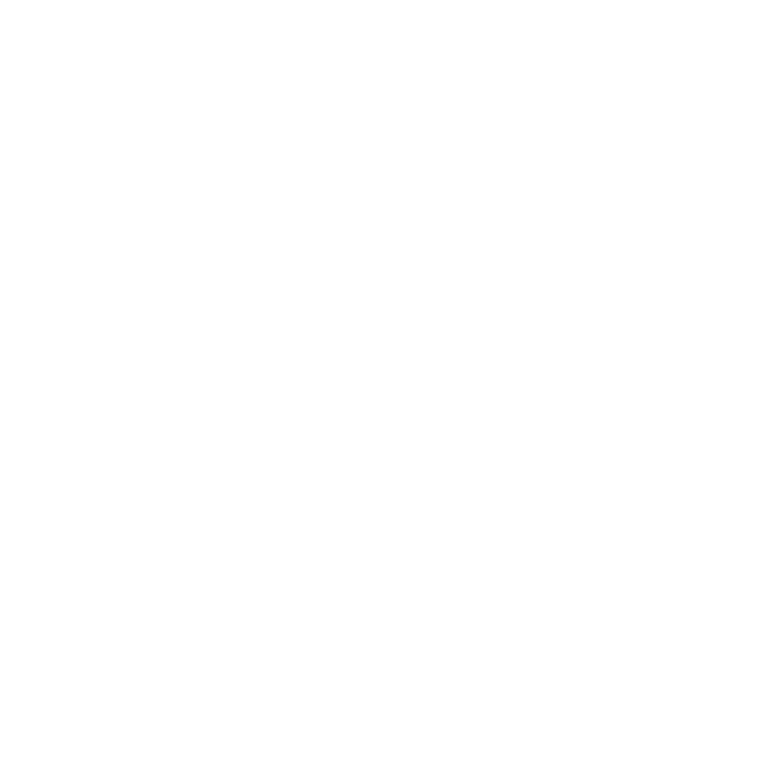 Nextcore Studio