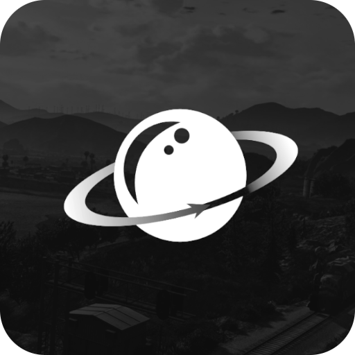 OTHERPLANET