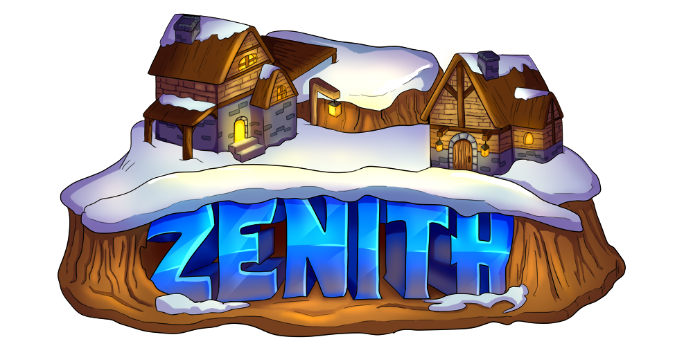 server logo