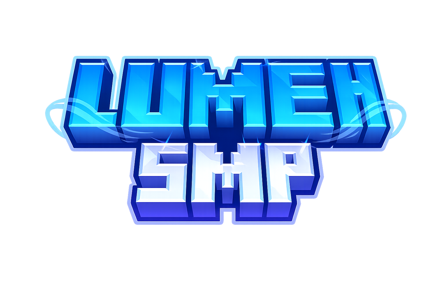 LumenSMP