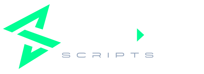 Source Scripts