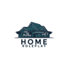 homerp