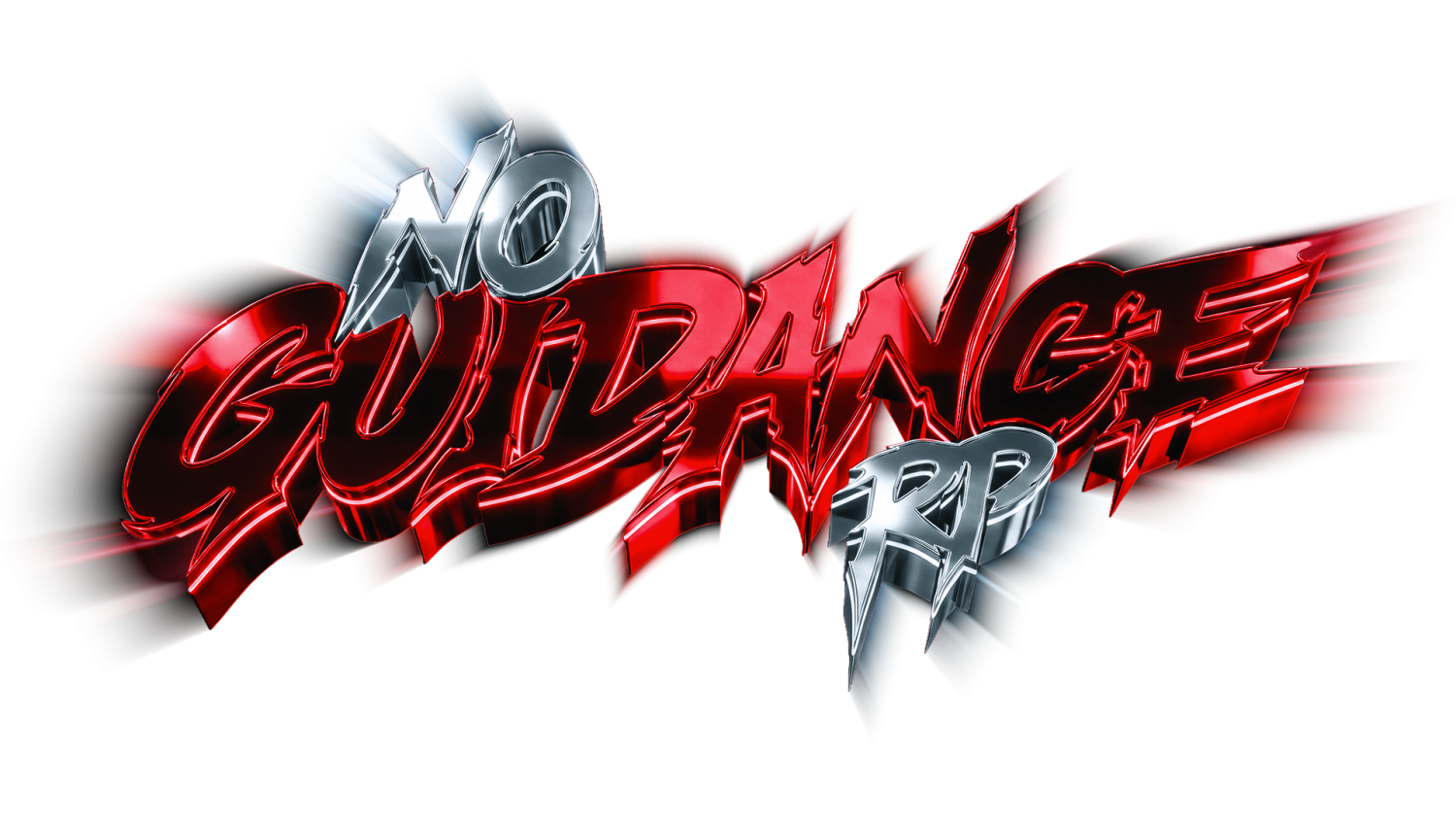 No Guidance RP
