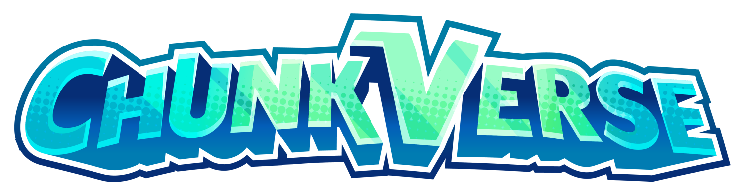 Chunkverse