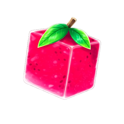 JollySMP
