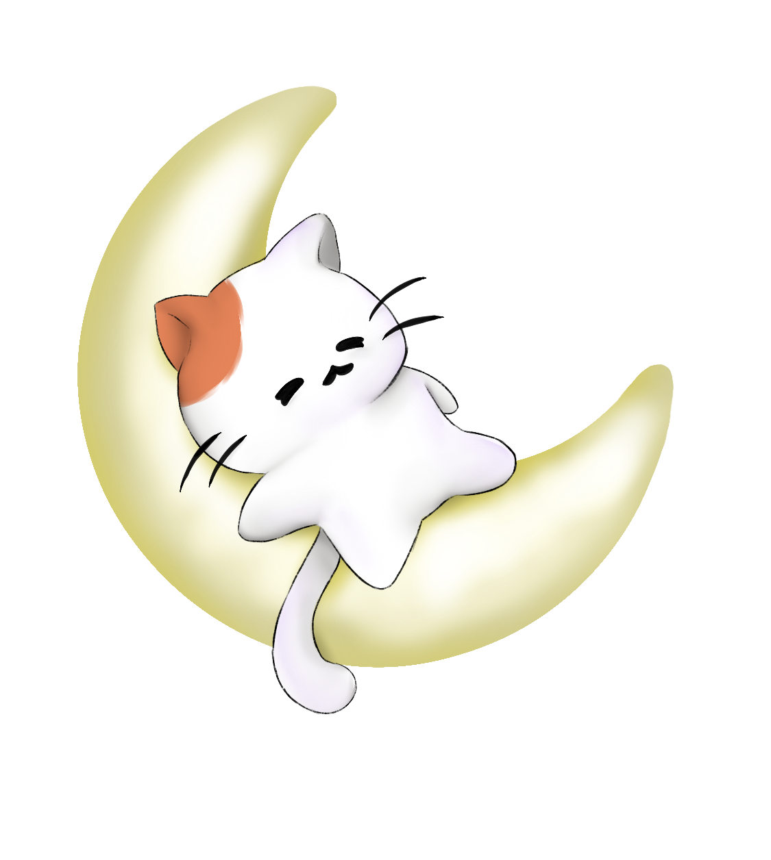 Starry