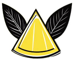citron-rp