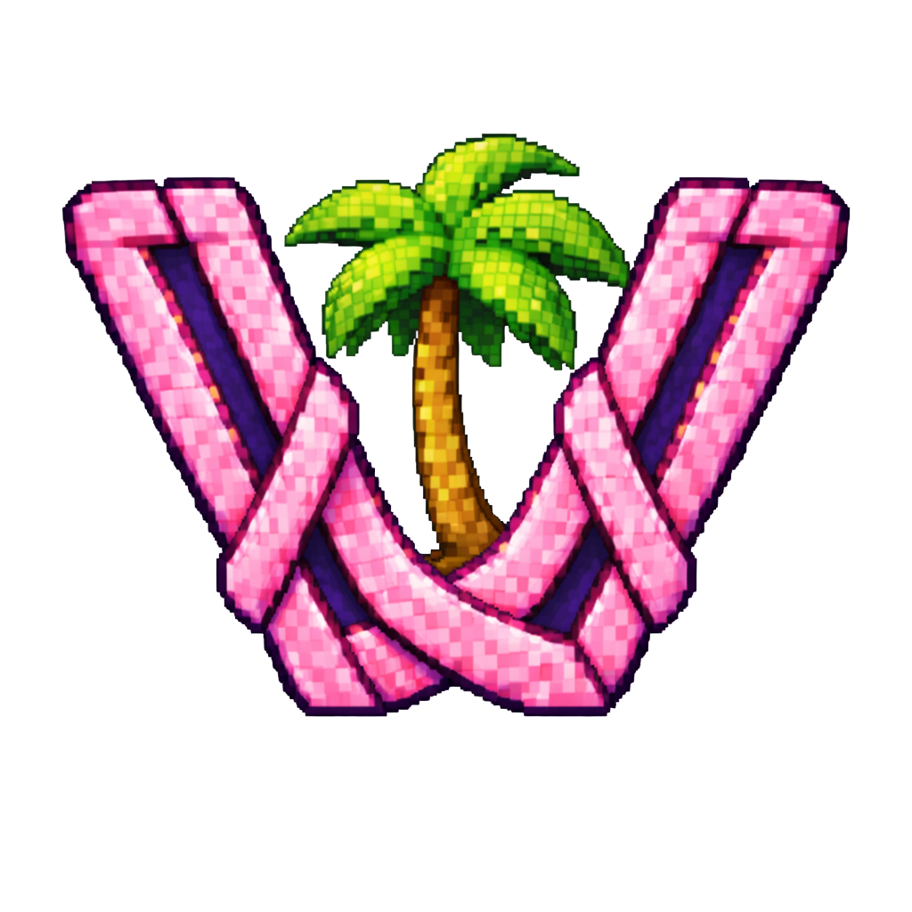 WIPEMC