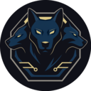 CERBERUS SCRIPTS