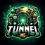 Tunnel Factions