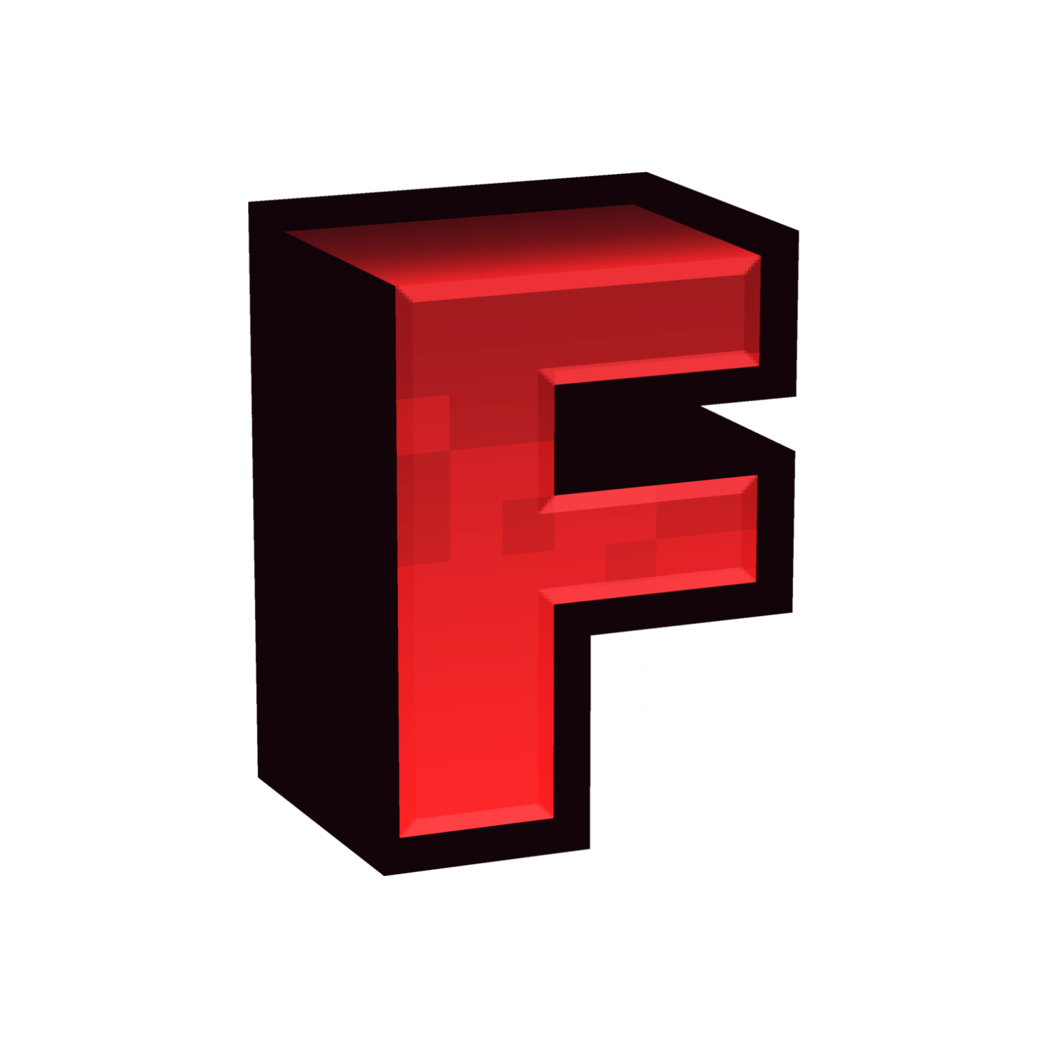 Fose
