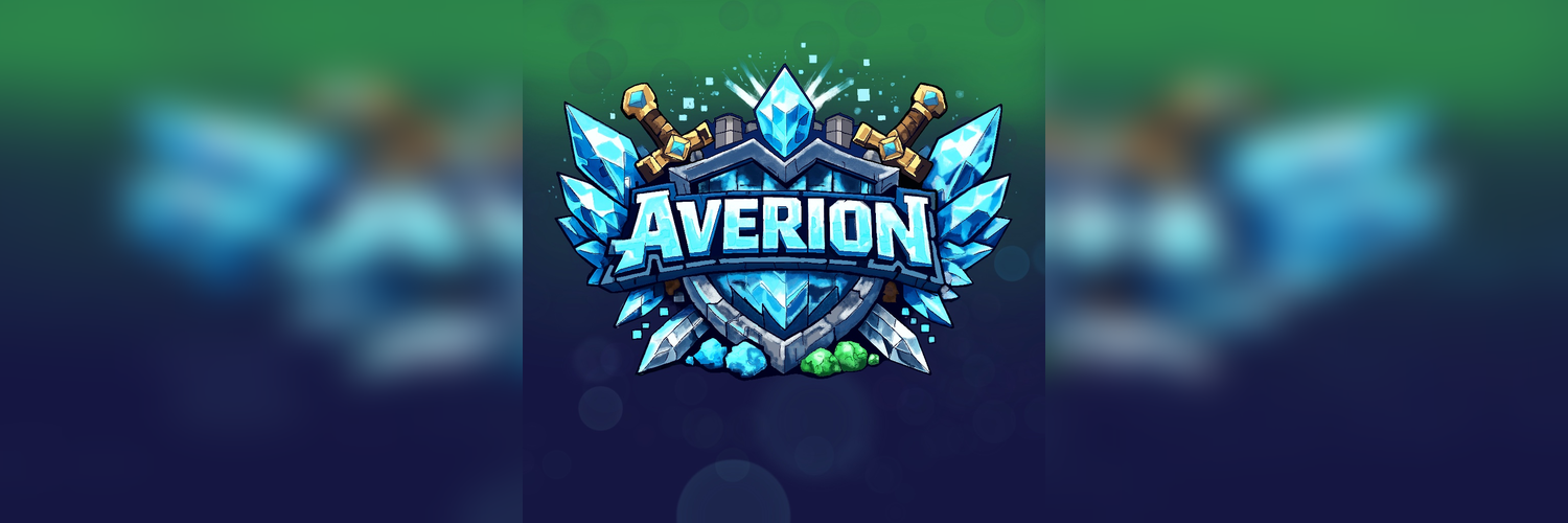 Averion