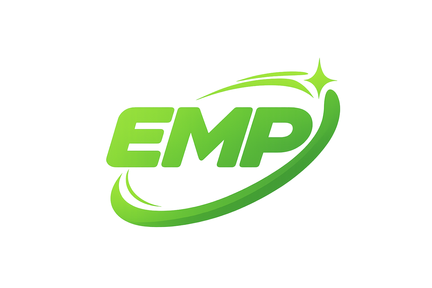 EMP Studio