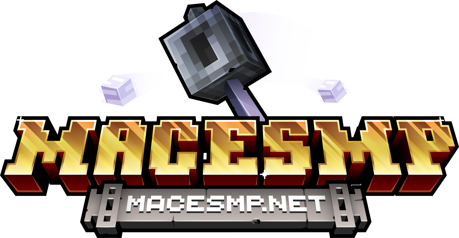 MaceSMP