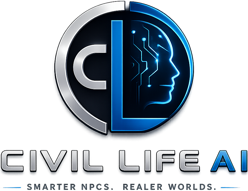 Civil Life Ai