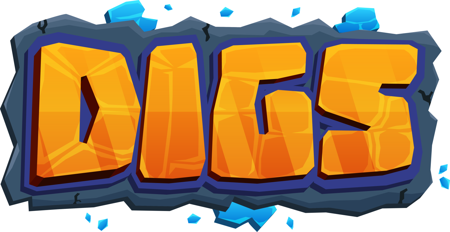 DIGS
