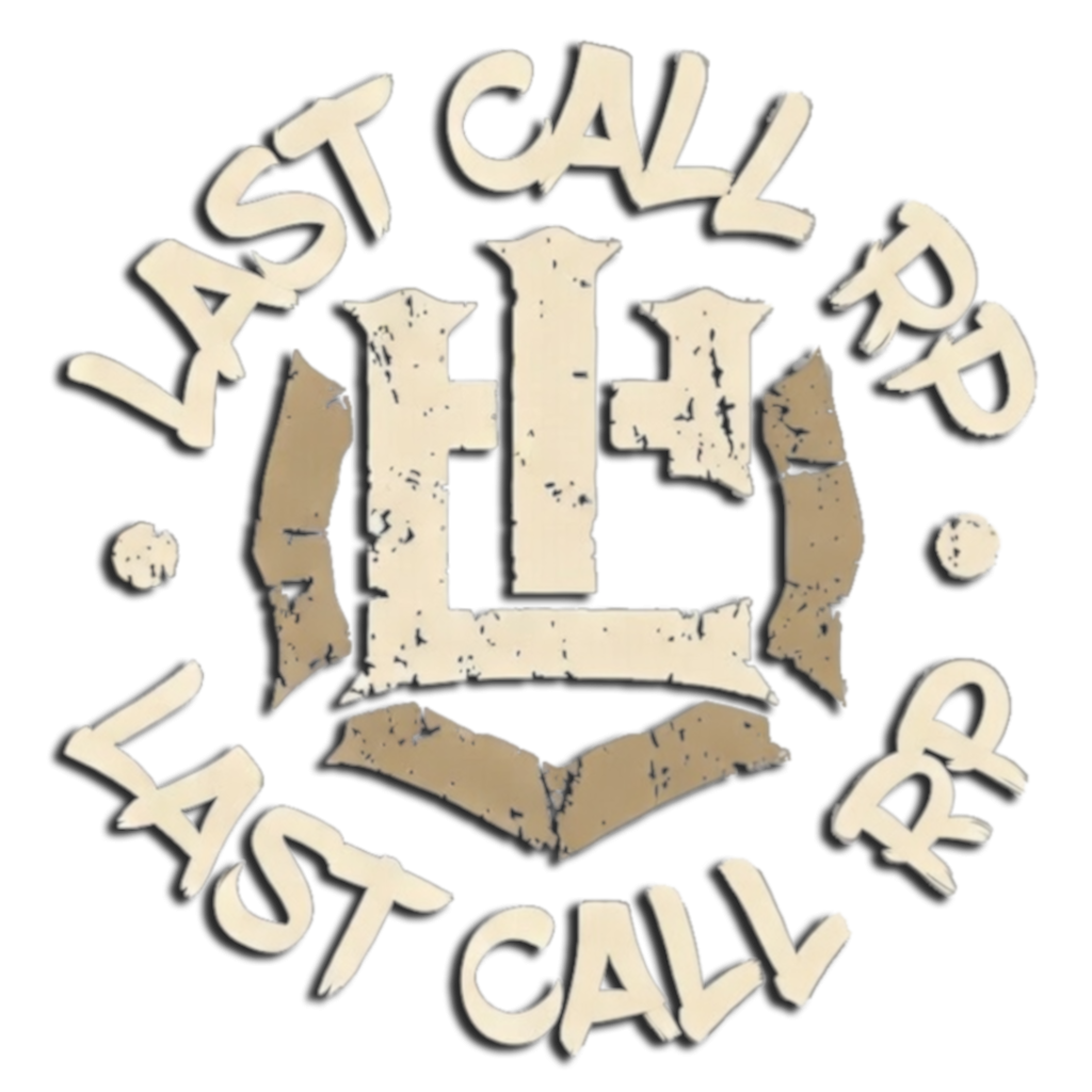 Last Call RP