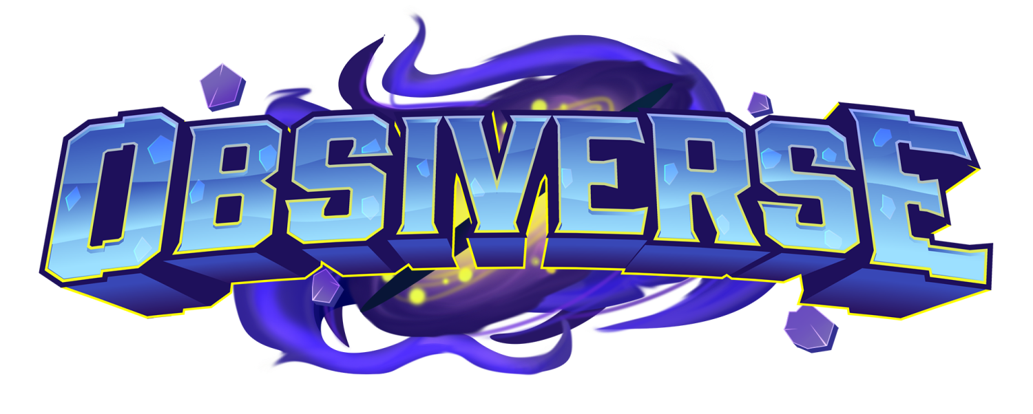 Obsiverse