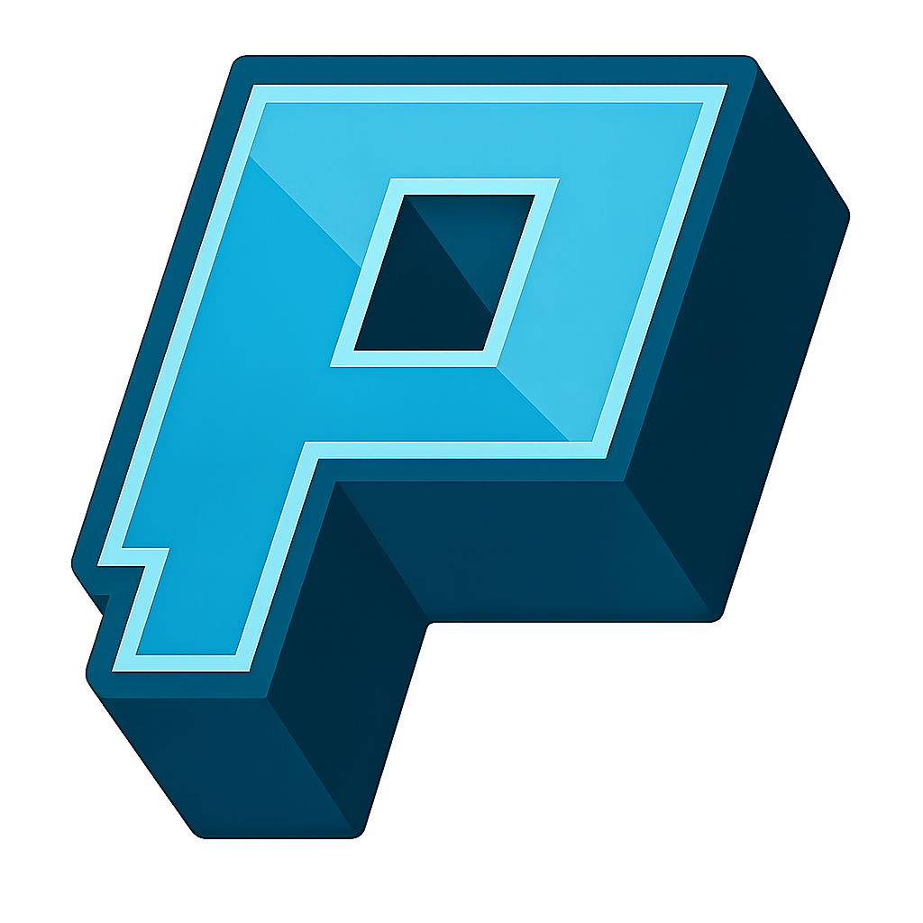 PakTiers