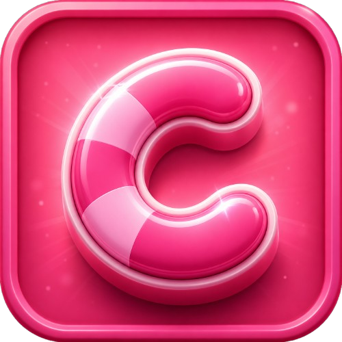CandySim