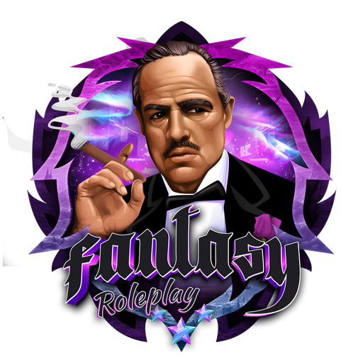 Fantasy IL