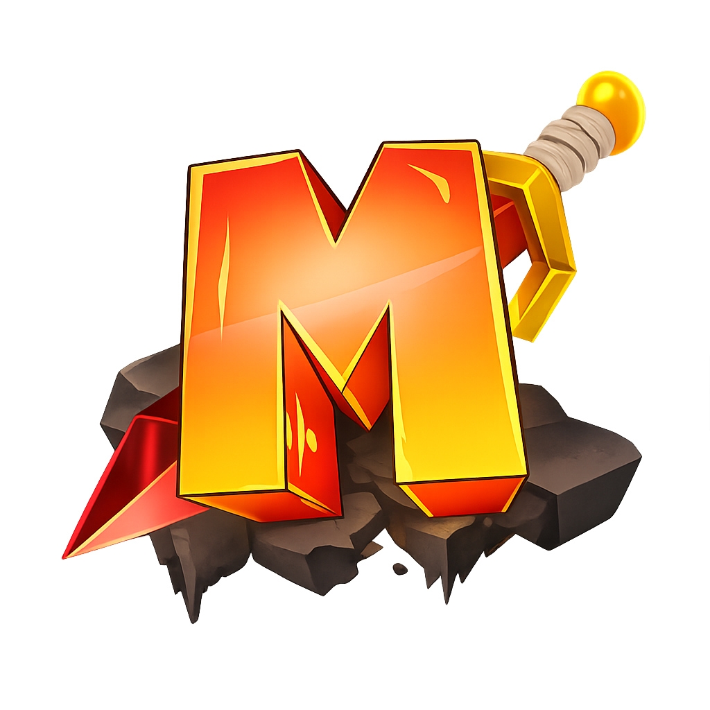 Mystic Network