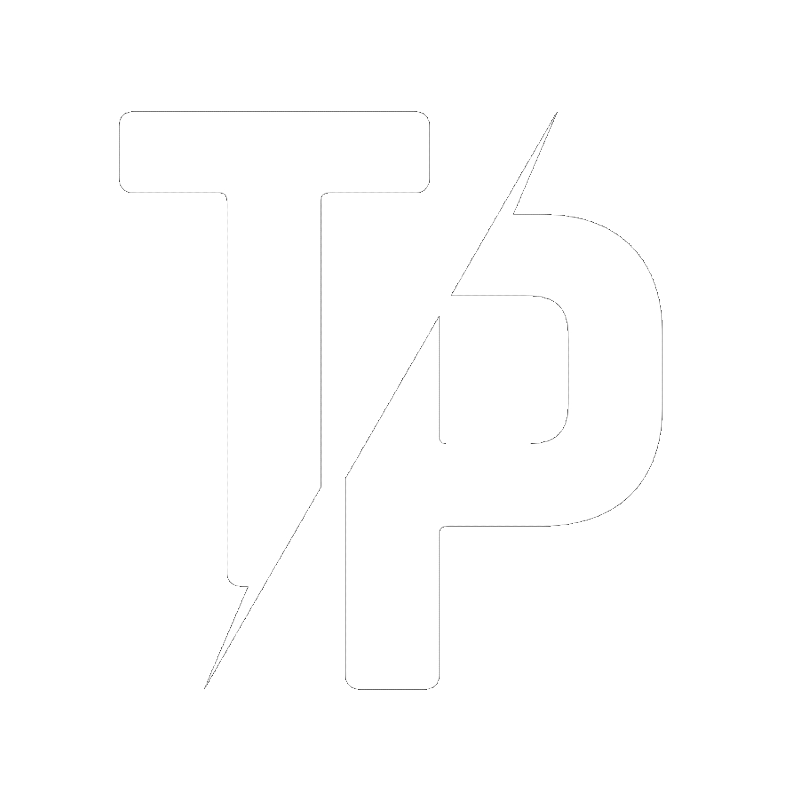 TophyProjects