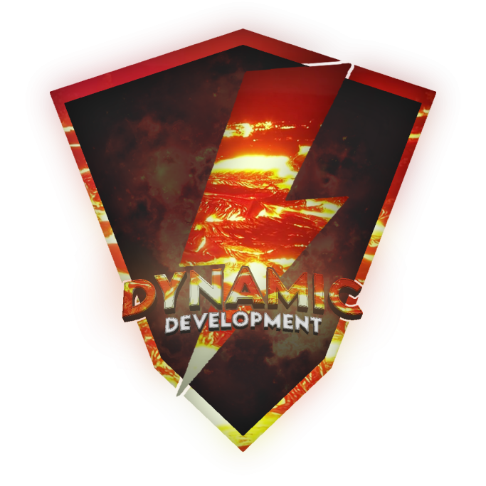 Dynamic-Development