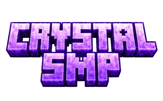 Crystal SMP