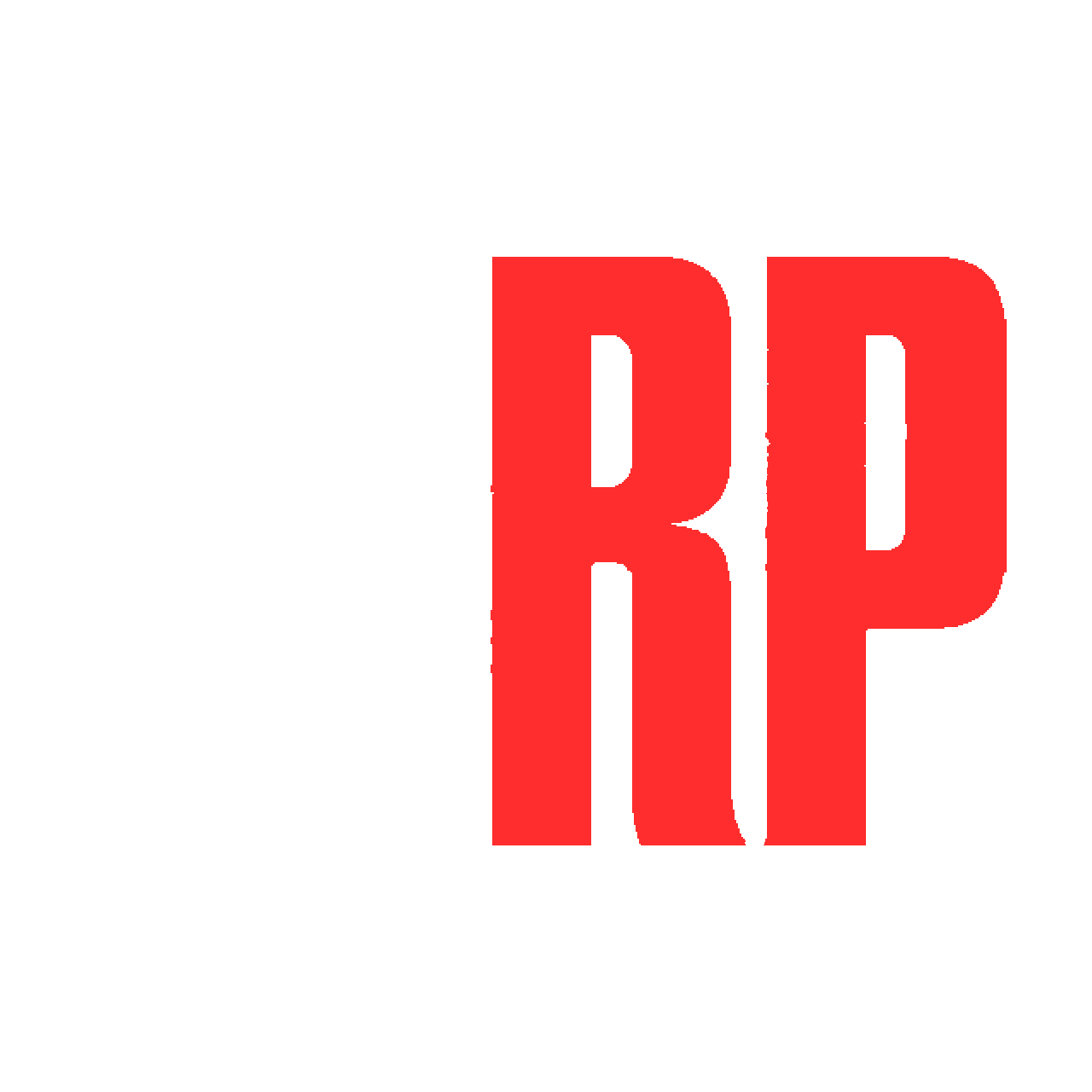 BIRP