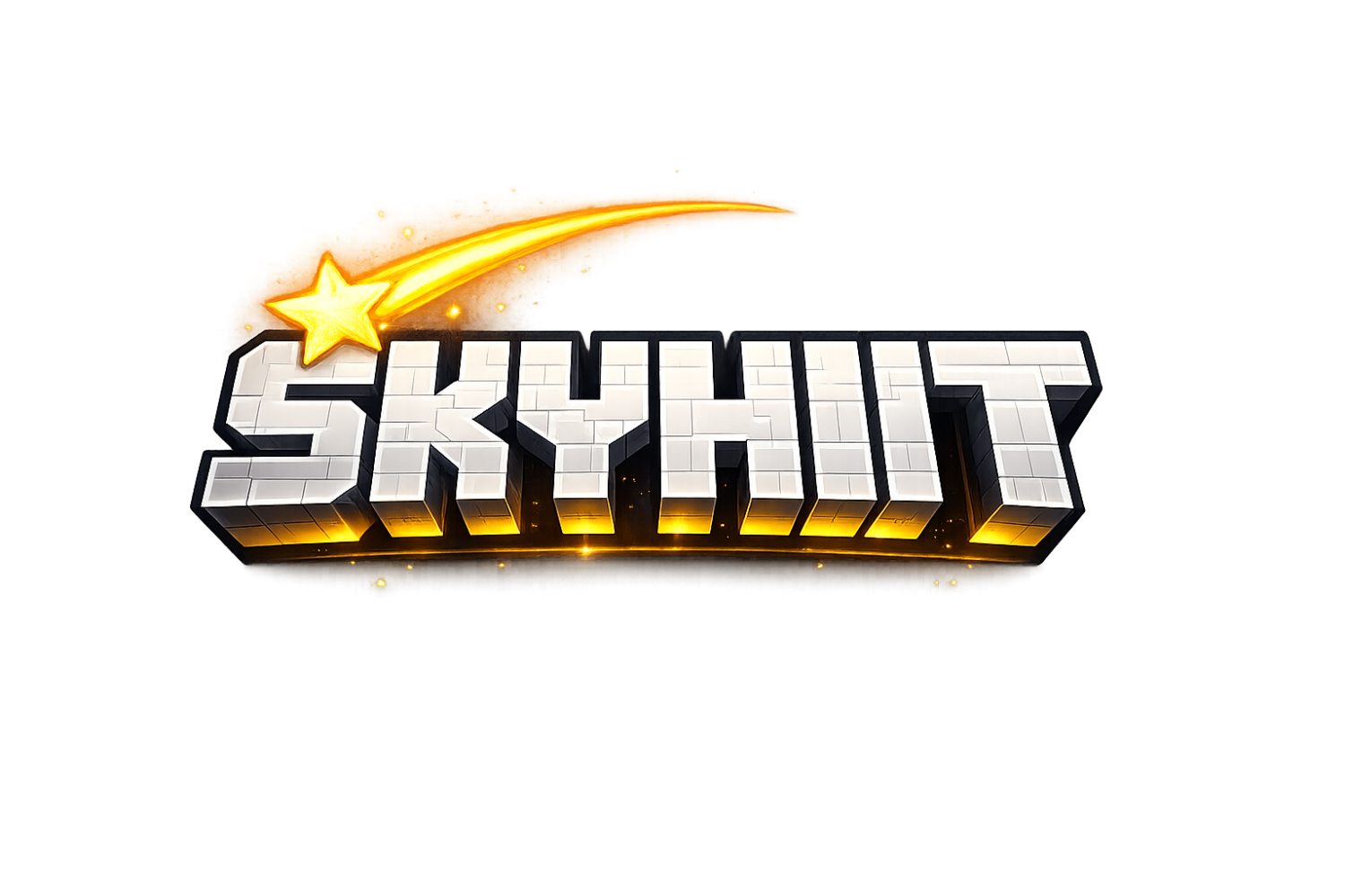 SkyHit
